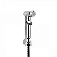 LEMARK  LM8088C
