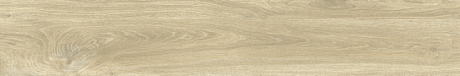 Gresse Ajanta GRS11-17S 120x20