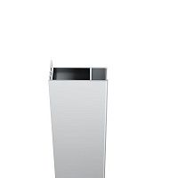 Ravak Chrome E778801119400