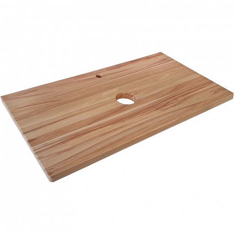 Jorno Wood Wood.06.100/LW
