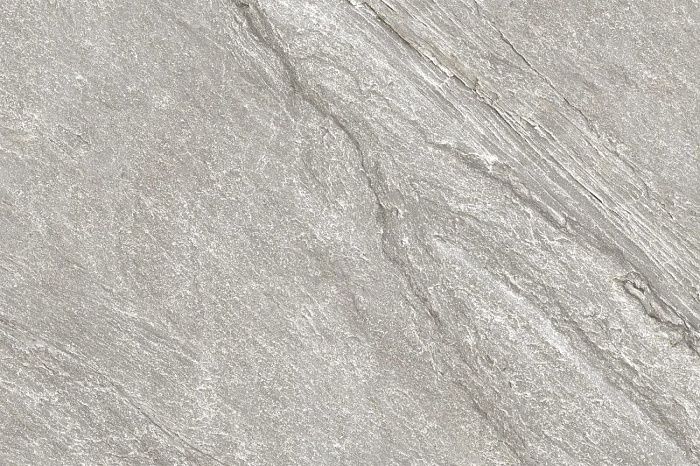 Керамогранит Imola Ceramica VIBES 69G ASRM
