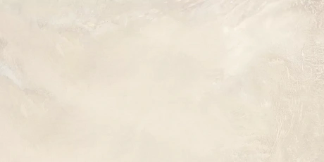 LCM Elixir 60120ELX01P