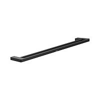 Ravak 10° X07P562