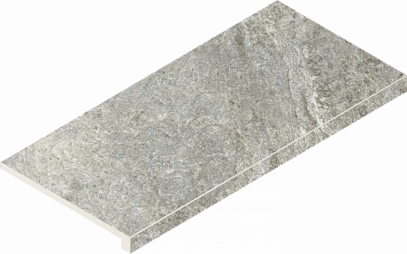 Italon Magma 620070002952