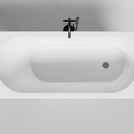 Salini Ornella 102316MF