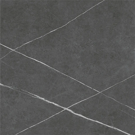 Italon Метрополис 610010004111