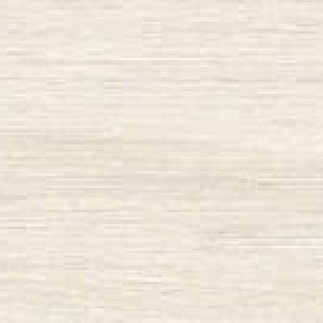 Grasaro Brooklyn G-560/MR/200x1200x10