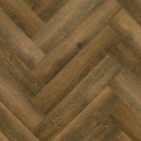 Fargo Parquet 33-VL88042-001