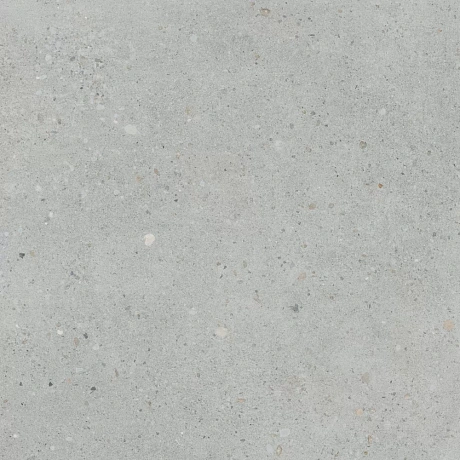 Vitra FlakeCement K947895R0001VTET