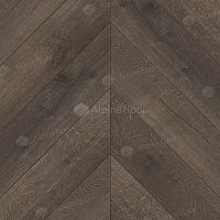 Alpine Floor Chevron Alpine ECO 18-9