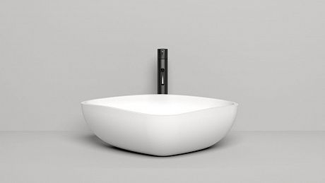 Salini Gloria 1102106G