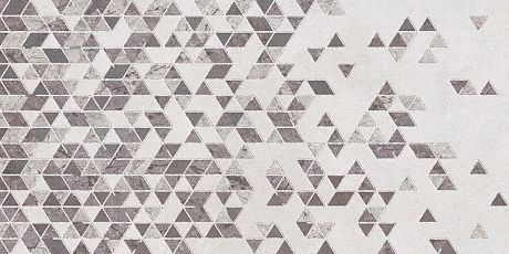Azori Artemest 00-00003173