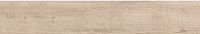 La Faenza Legno del notaio LNOT G120NAT