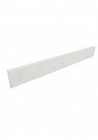 Ametis Marmulla Skirting/MA01_PS/7x60