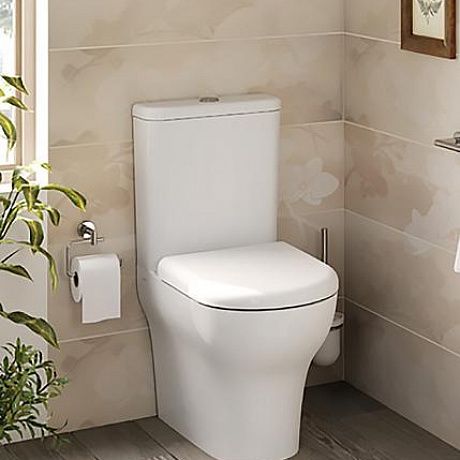 Vitra Zentrum 9012B003-7202