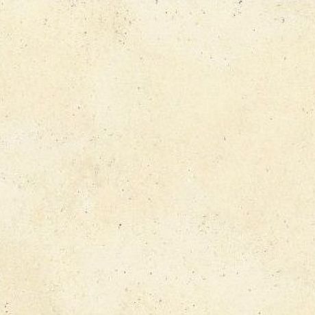 Gresse Petra GRS02-17 120x60