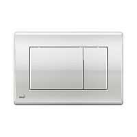 Alcaplast  M271