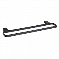Bemeta Nero 135004080