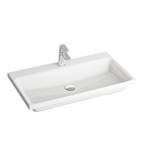 Ravak Comfort XJX01280001