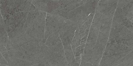 Kerranova Skala K-2203/LR/600x1200x10