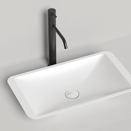 Salini Callista 1101107GF