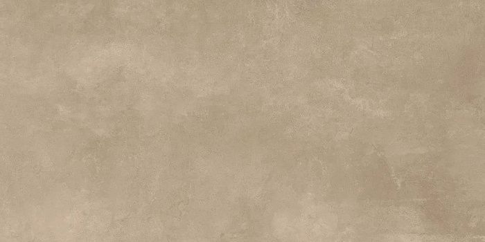 Керамогранит Imola Ceramica A.UP 36NO RM