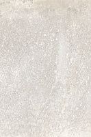 Imola Ceramica Brixstone BRXT 46W RM