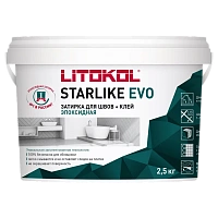 Litokol  L0485270003