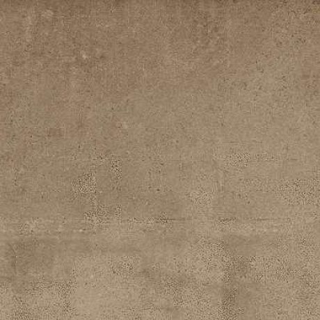 Grasaro Beton G-1105/MR/300x600x9