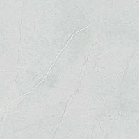 Ametis Marmulla MA01/PS_NC/60x60x10R/GW