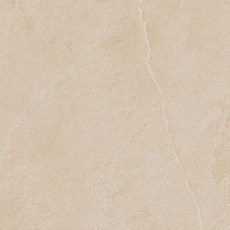 Italon Материя 610015000324