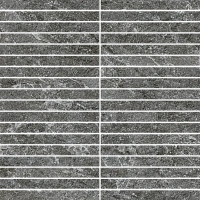 Italon Magma 610110001366