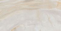 Roca Ceramica Allure FIC00MQ041