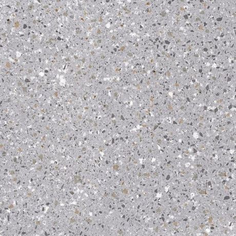 Gresse Petra GRS02-08 60x60