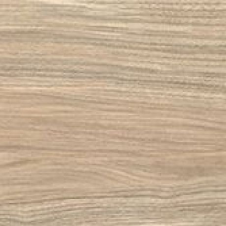 Vitra Wood-X K949583R0001VTEP