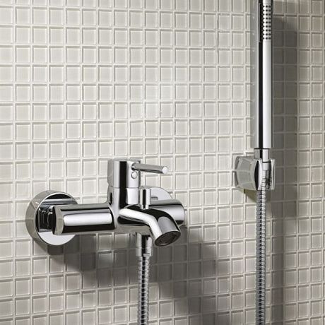 Vitra MINIMAX
