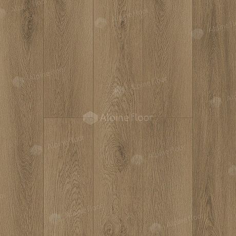 Alpine Floor Grand Sequoia Light ЕСО 11-1901