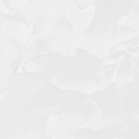 LCM Ice Onyx 6060ICO00P