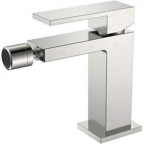 Boheme Qubic 476-NB