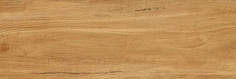 Grasaro Home Wood G-82/MR/200x600x9