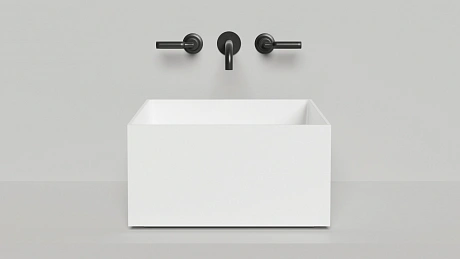 Salini Armonia 130522MF
