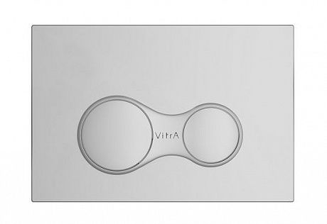 Vitra  740-0485