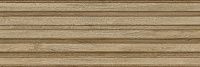 Delacora Woodstyle WT93WOS18