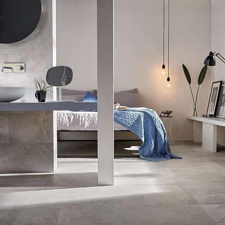 Imola Ceramica X-Rock X-ROCK 60G AS