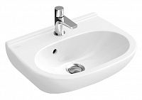 Villeroy&Boch O.Novo 
