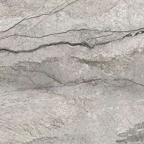 Delacora Woodstyle WT93WOS31