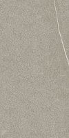 Imola Ceramica The Rock PIASEN6 12 RM