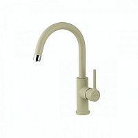 LEMARK Comfort Color LM3073PBG