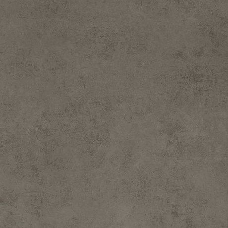 Laminam RUS Fokos LAMF003916