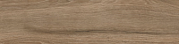 Vitra OriginWood K952413R0001VTE0